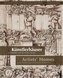 Künstlerhäuser im Mittelalter und der Frühen Neuzeit. Artists' Homes in the Middle Ages and the Early Modern Era