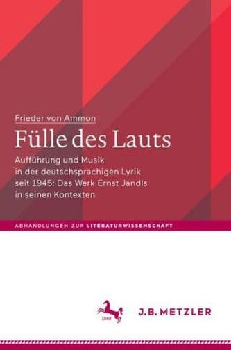 Fülle des Lauts