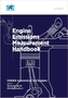 Engine Emissions Measurement Handbook