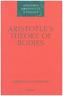 Aristotle's Theory of Bodies