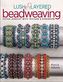 Lush & Layered Beadweaving