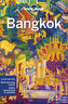 Lonely Planet Bangkok