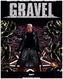 Gravel - Verdammte Lügner
