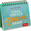 Der Alltag nervt? Streu einfach Glitzer drauf!