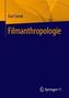 Filmanthropologie