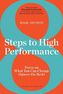 8 Steps to High Performance