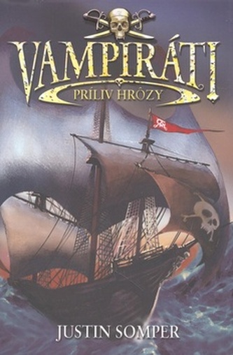 Vampiráti