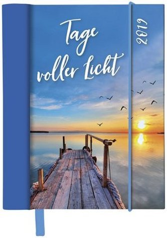 Tage voller Licht 2019