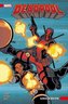 Deadpool (2. Serie). Bd. 4