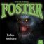 Foster - Todeshochzeit, 1 Audio-CD