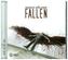 Fallen - Paris, 1 Audio-CD