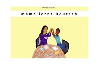 Mama lernt Deutsch