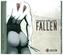 Fallen - Houston, 1 Audio-CD