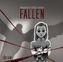 Fallen - Genf, 1 Audio-CD