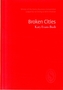 Broken Cities