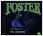 Foster - Ein Dämon mir zu dienen, 1 Audio-CD