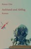 Aufstand und Abflug