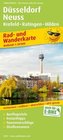Düsseldorf - Neuss, Krefeld - Ratingen - Hilden
