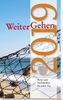 WeiterGehen 2019