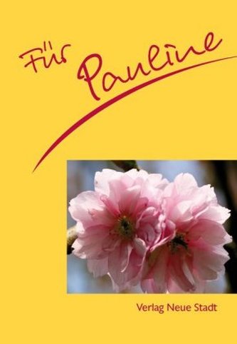 Für Pauline