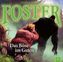 Foster - Das Gute im Bösen, 1 Audio-CD