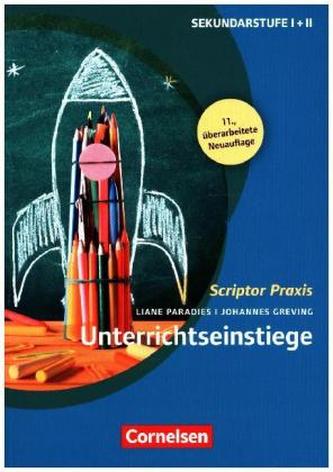 Unterrichts-Einstiege