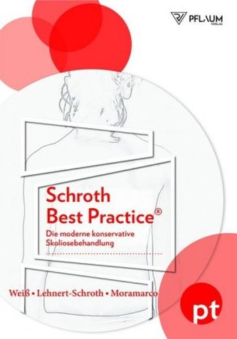 Schroth Best Practice®