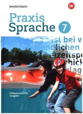 7. Schuljahr, Schülerband