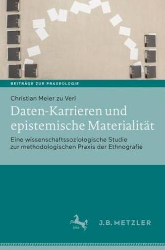 Daten-Karrieren und epistemische Materialität