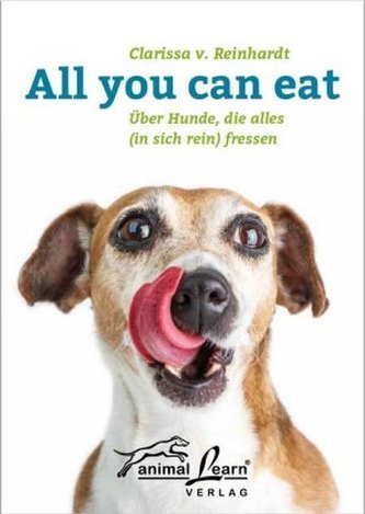All you can eat All you can eat