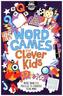 Word Games for Clever Kids