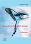Durch Aphrodites Auge - Gefangen