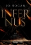 Infernus