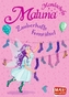 Maluna Mondschein - Zauberhafte Feenrätsel