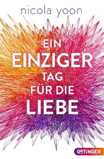 Ein einziger Tag für die Liebe