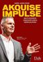 Akquise-Impulse