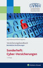 Sonderheft: Cyber-Risiken