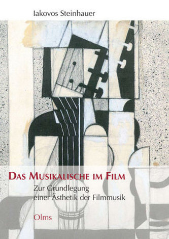 Das Musikalische im Film