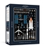 The History of Space Travel Puzzle
