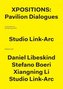 XPositions