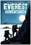 True Stories of Everest Adventures