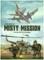 Misty Mission 02