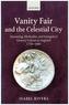 Vanity Fair and the Celestial City