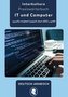 Praxiswörterbuch für IT und Computer