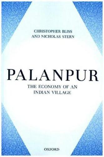 Palanpur