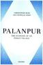 Palanpur