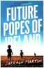 Future Popes Of Ireland