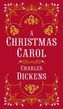 Christmas Carol