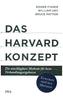 Das Harvard-Konzept