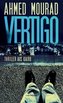 Vertigo